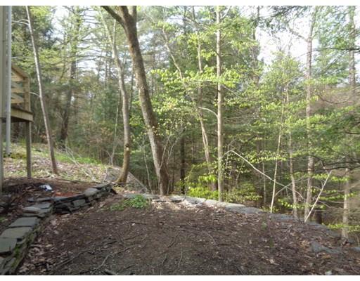 10 Cabot Ct, Everett, MA 02149 photo 11