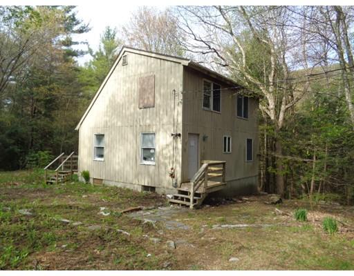 10 Cabot Ct, Everett, MA 02149 photo 9