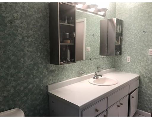 152 Line St, Easthampton, MA 01027 photo 12