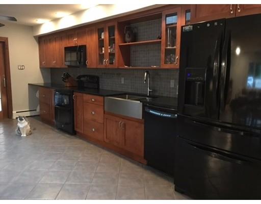 152 Line St, Easthampton, MA 01027 photo 7
