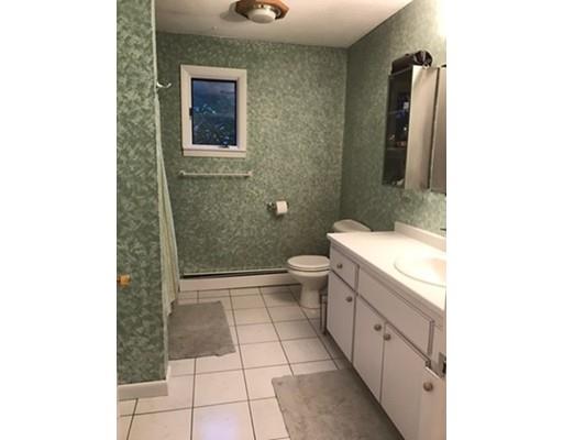 152 Line St, Easthampton, MA 01027 photo 11