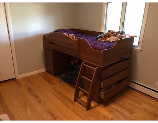 152 Line St, Easthampton, MA 01027 photo 14