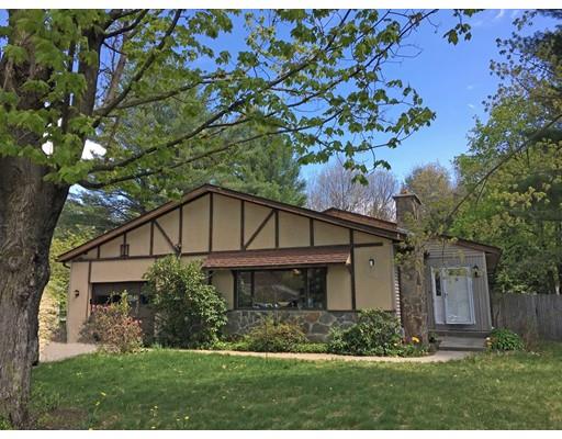 152 Line St, Easthampton, MA 01027 photo 2