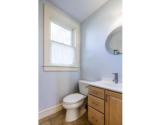 368 West St, Needham, MA 02494 photo 10