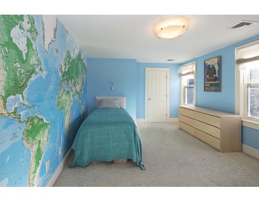 368 West St, Needham, MA 02494 photo 7