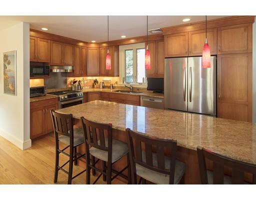 368 West St, Needham, MA 02494 photo 4