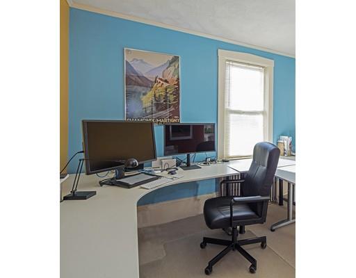 368 West St, Needham, MA 02494 photo 9