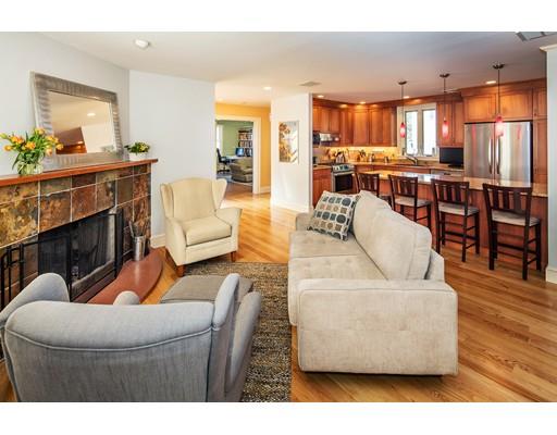 368 West St, Needham, MA 02494 photo 1