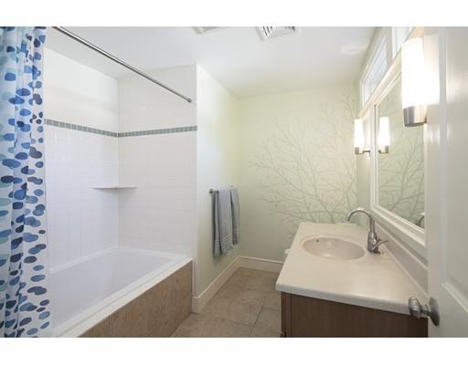 368 West St, Needham, MA 02494 photo 6