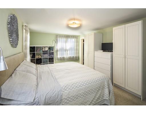 368 West St, Needham, MA 02494 photo 5
