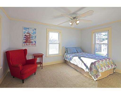 368 West St, Needham, MA 02494 photo 8