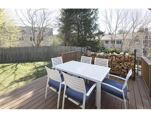 368 West St, Needham, MA 02494 photo 11