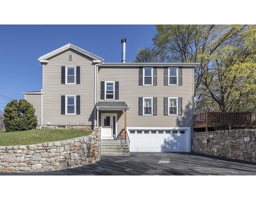368 West St, Needham, MA 02494 photo 3