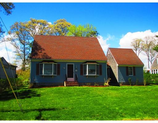 83 Juniper Rd, Barnstable, MA 02632 photo 3
