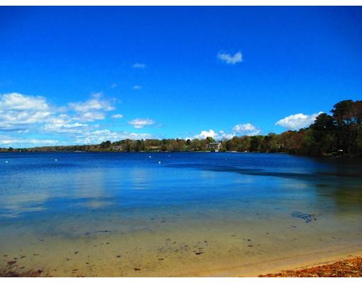 83 Juniper Rd, Barnstable, MA 02632 photo 23