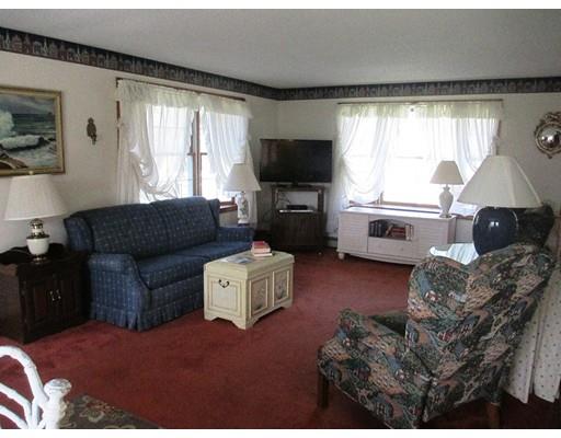 83 Juniper Rd, Barnstable, MA 02632 photo 5
