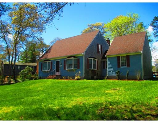 83 Juniper Rd, Barnstable, MA 02632 photo 1