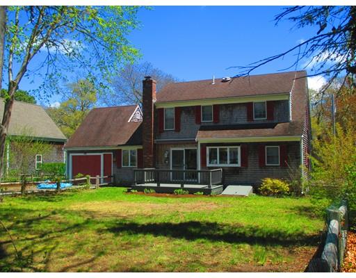 83 Juniper Rd, Barnstable, MA 02632 photo 4