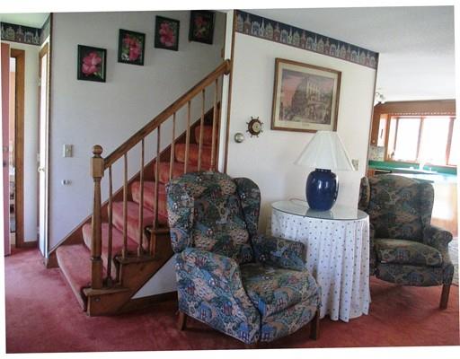 83 Juniper Rd, Barnstable, MA 02632 photo 7