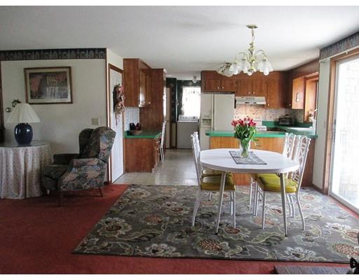 83 Juniper Rd, Barnstable, MA 02632 photo 10