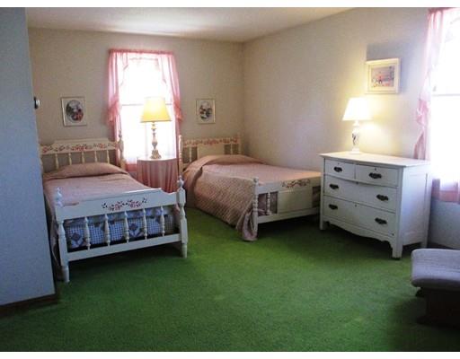 83 Juniper Rd, Barnstable, MA 02632 photo 14