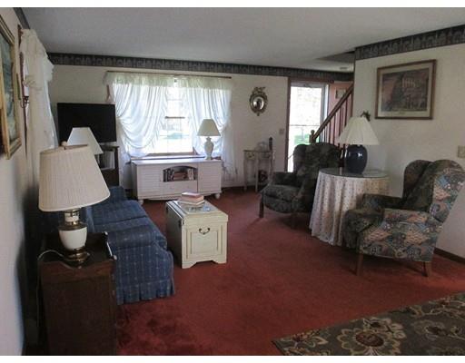 83 Juniper Rd, Barnstable, MA 02632 photo 6