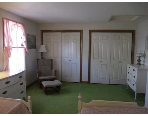 83 Juniper Rd, Barnstable, MA 02632 photo 15
