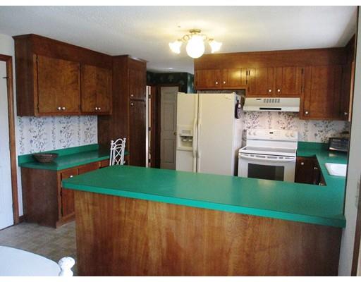 83 Juniper Rd, Barnstable, MA 02632 photo 9