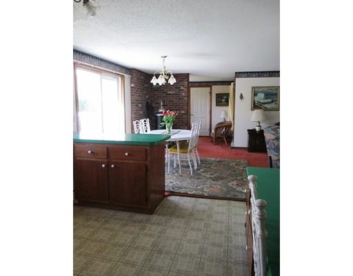 83 Juniper Rd, Barnstable, MA 02632 photo 13