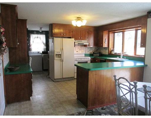 83 Juniper Rd, Barnstable, MA 02632 photo 8