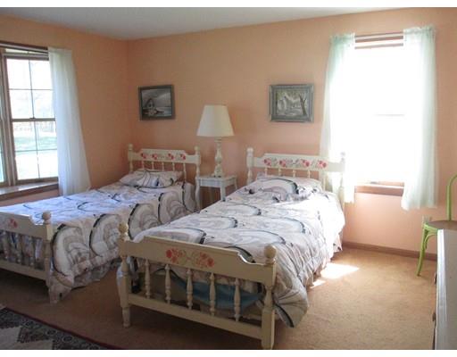 83 Juniper Rd, Barnstable, MA 02632 photo 17