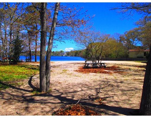 83 Juniper Rd, Barnstable, MA 02632 photo 20