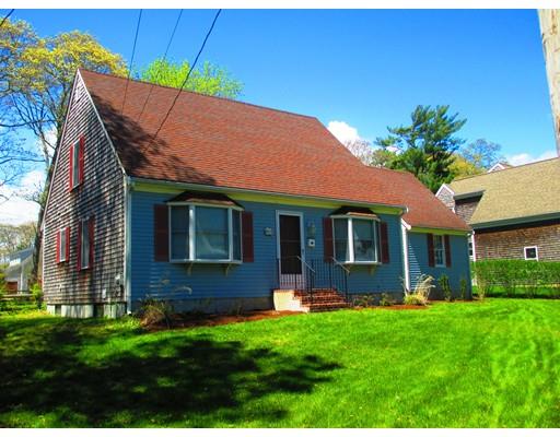 83 Juniper Rd, Barnstable, MA 02632 photo 2