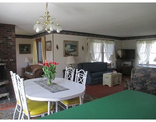 83 Juniper Rd, Barnstable, MA 02632 photo 12