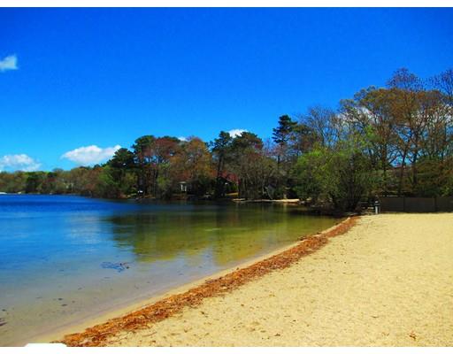 83 Juniper Rd, Barnstable, MA 02632 photo 24