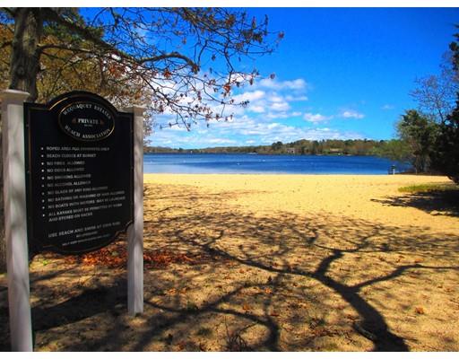 83 Juniper Rd, Barnstable, MA 02632 photo 21
