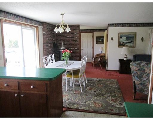 83 Juniper Rd, Barnstable, MA 02632 photo 11