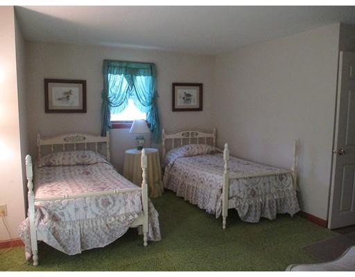 83 Juniper Rd, Barnstable, MA 02632 photo 16