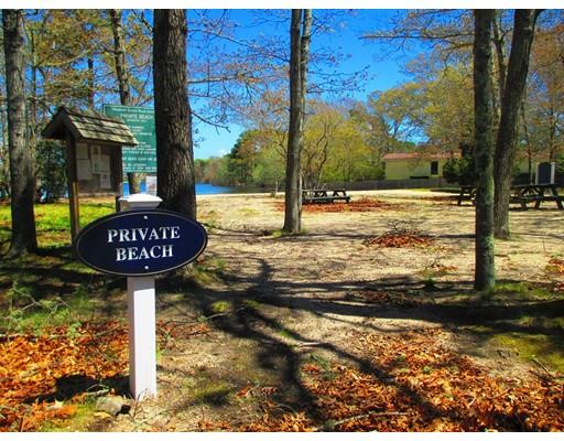 83 Juniper Rd, Barnstable, MA 02632 photo 19