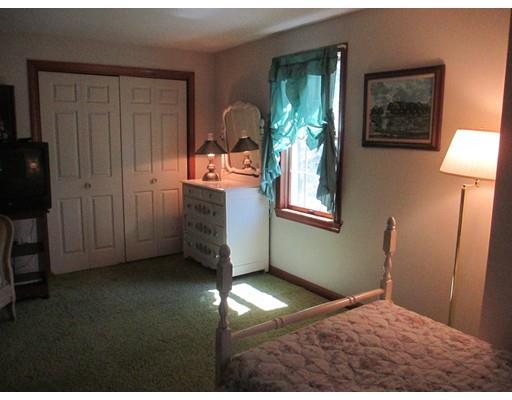 83 Juniper Rd, Barnstable, MA 02632 photo 18
