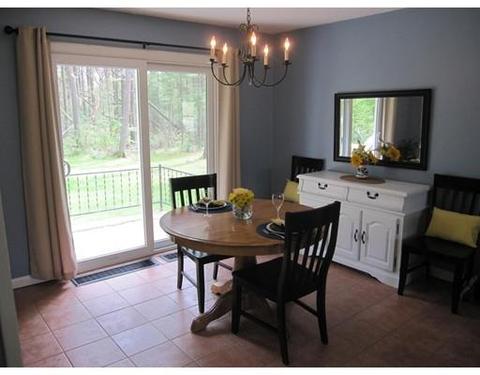 399 Cherry St, Bridgewater, MA 02324 photo 5