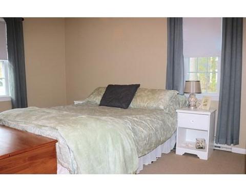399 Cherry St, Bridgewater, MA 02324 photo 16