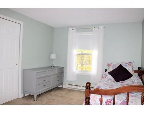399 Cherry St, Bridgewater, MA 02324 photo 10
