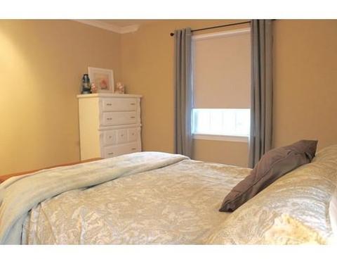 399 Cherry St, Bridgewater, MA 02324 photo 17