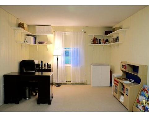 399 Cherry St, Bridgewater, MA 02324 photo 15