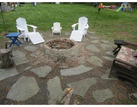 399 Cherry St, Bridgewater, MA 02324 photo 21
