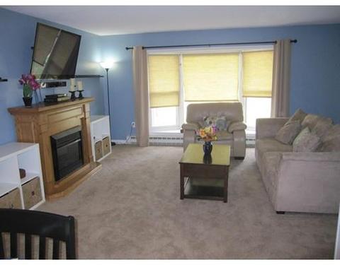 399 Cherry St, Bridgewater, MA 02324 photo 6