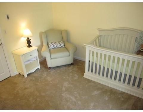 399 Cherry St, Bridgewater, MA 02324 photo 9