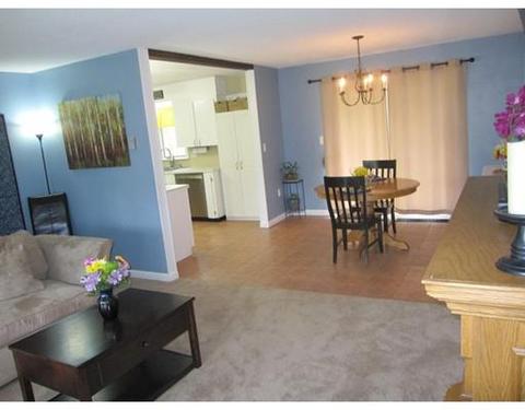399 Cherry St, Bridgewater, MA 02324 photo 7