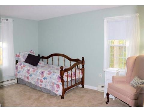399 Cherry St, Bridgewater, MA 02324 photo 11